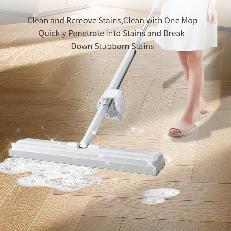 🦠Multi-Surface Antibacterial Cleaner for Hardwood, Tile & Laminate