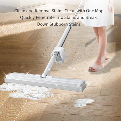 🦠Multi-Surface Antibacterial Cleaner for Hardwood, Tile & Laminate