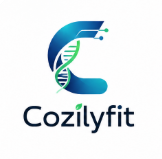 Cozilyfit